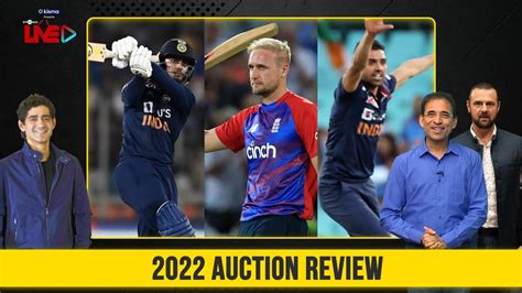 cricbuzz ipl live|cricbuzz live ipl auction 2022.